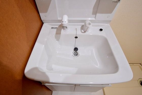 �y���̑��z�@