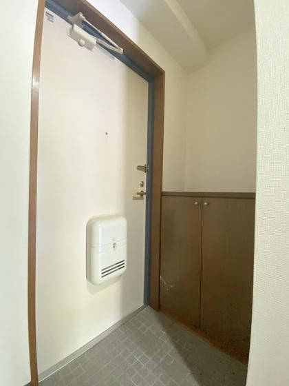 �y���ցz�@