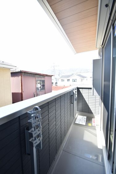 �y�o���R�j�[�z�@