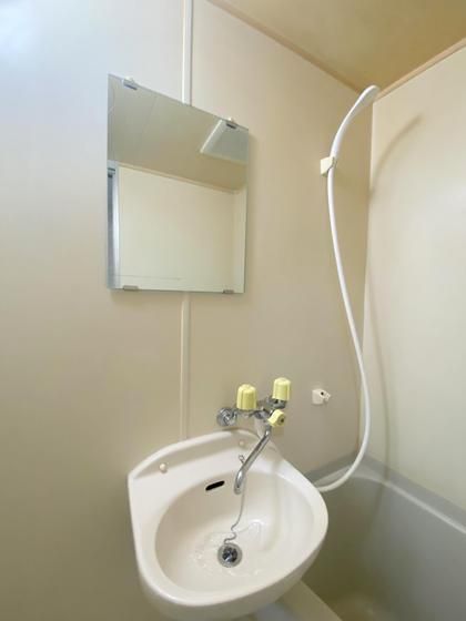 �y���ʏ��z�@