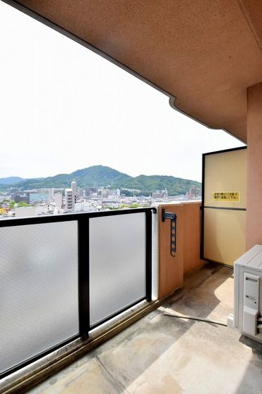 �y�o���R�j�[�z�@