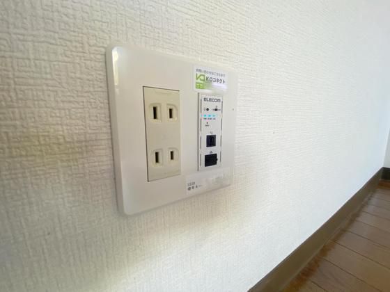 �y���̑��z�@