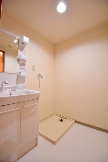 �y���ʏ��z�@