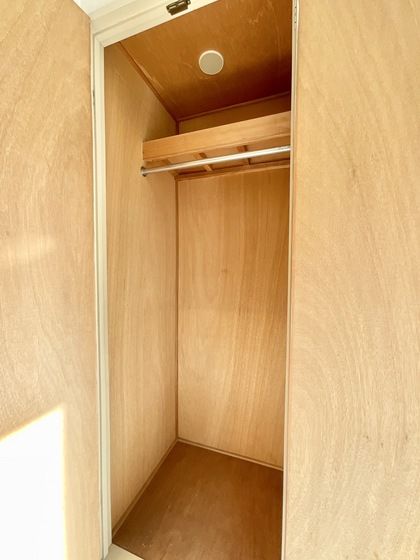 �y���[�z�@