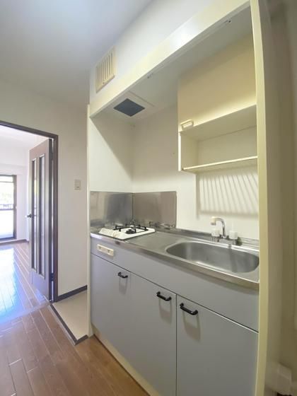 �y�L�b�`���z�@