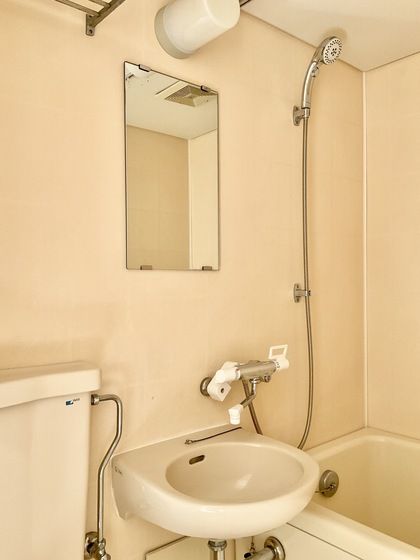 �y���ʏ��z�@