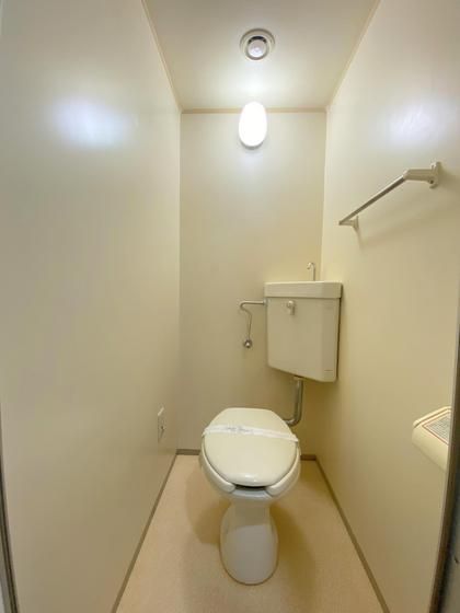 �y�g�C���z�@