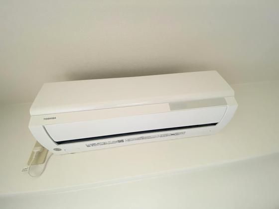 �y���̑��ݔ��z�@