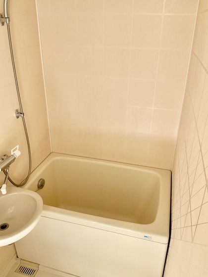 �y�o�X�z�@