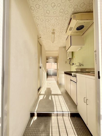 �y���ցz�@