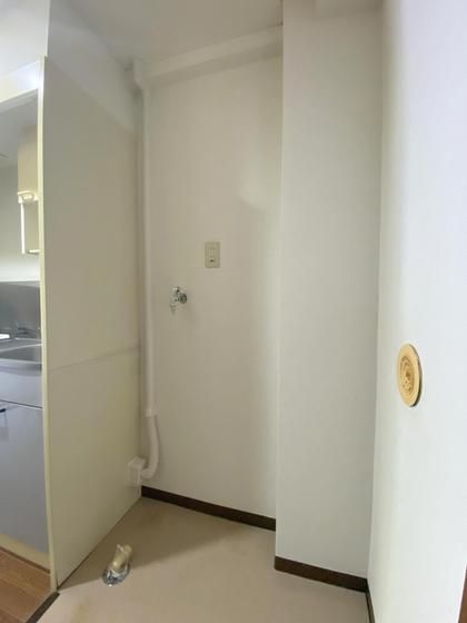 �y���̑��z�@