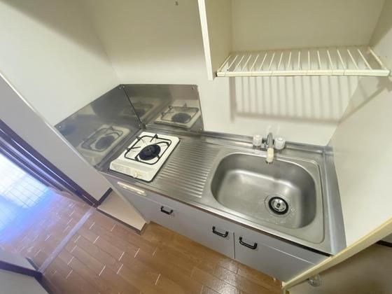 �y���̑��z�@