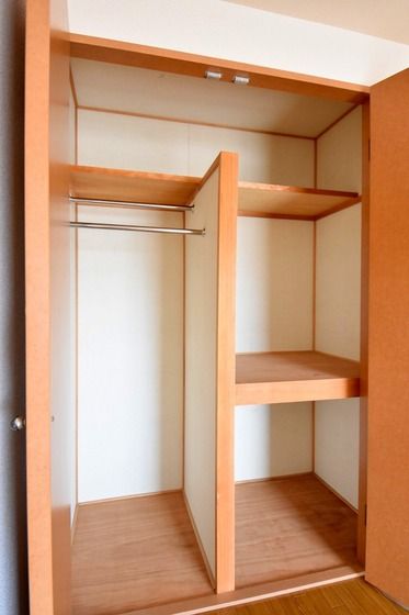 �y���[�z�@