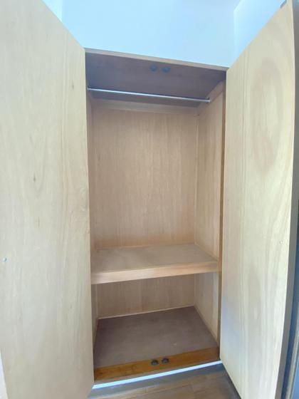 �y���[�z�@