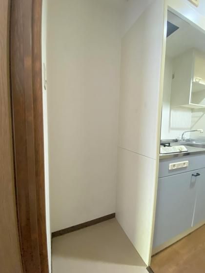 �y���̑��z�@