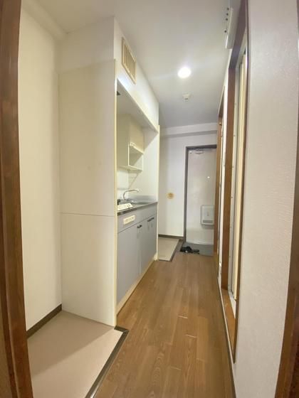 �y���̑������E�X�y�[�X�z�@