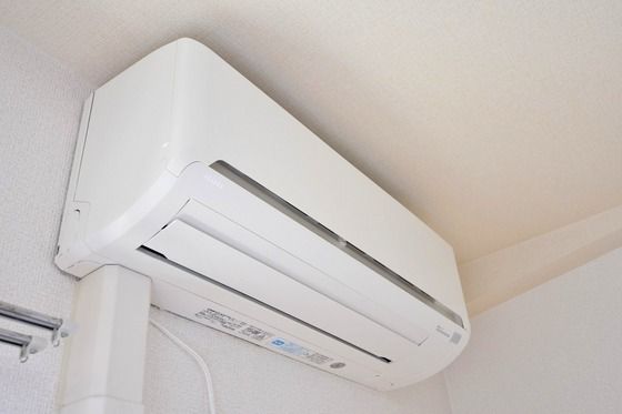 �y���̑��ݔ��z�@