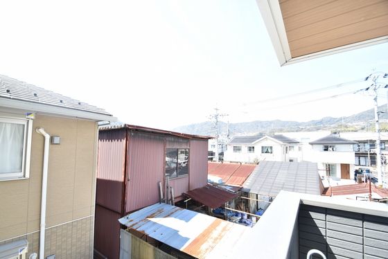 �y���]�z�@