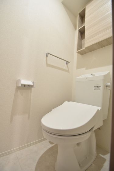 �y�g�C���z�@