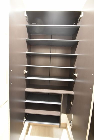 �y���[�z�@