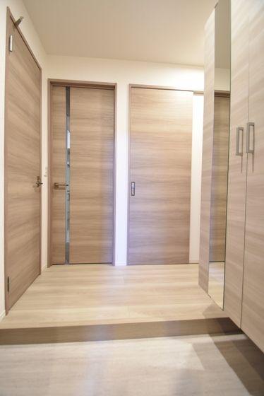 �y���ցz�@