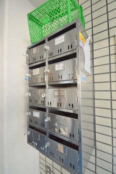 �W���|�X�g