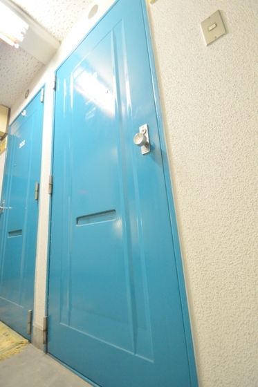 �y���ցz�@����