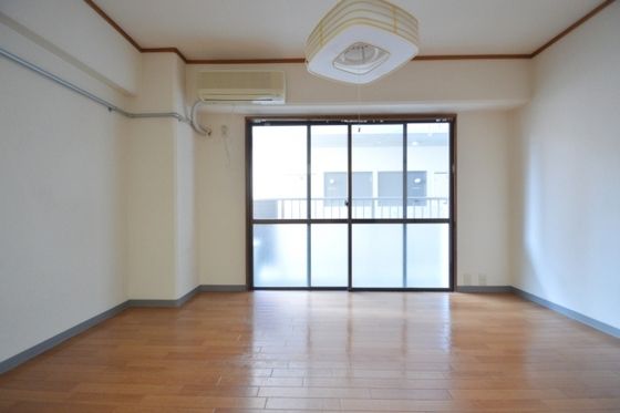 �y�����E���r���O�z�@1DK�I�[���t���[�����O�E�G�A�R���t