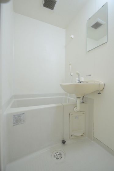 �y�o�X�z�@����