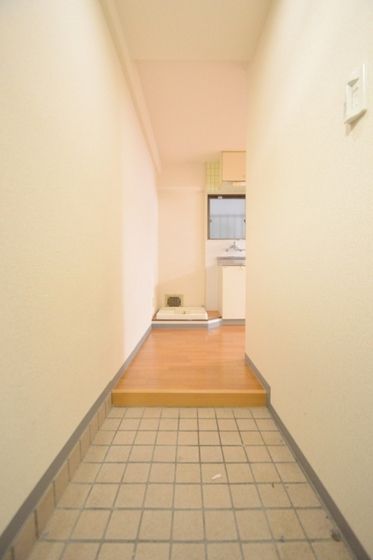 �y���ցz�@����