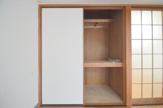 �y���[�z�@���[