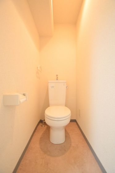 �y�g�C���z�@�������o�X�g�C����