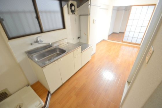 �y���̑������E�X�y�[�X�z�@�L�X�����L�b�`���X�y�[�X