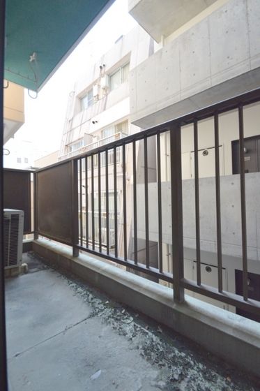 �y�o���R�j�[�z�@�o���R�j�[