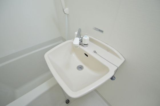 �y���ʏ��z�@���ʑ�