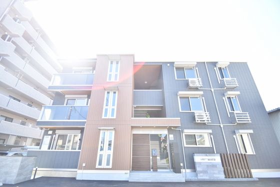 �y�����O�ρz�@