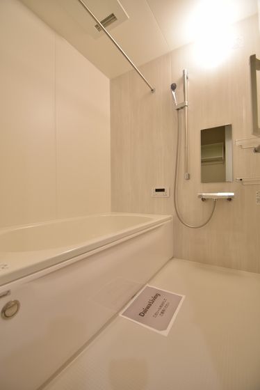 �y�o�X�z�@