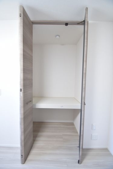 �y���[�z�@