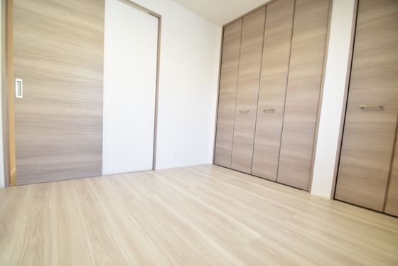 �y���̑������E�X�y�[�X�z�@