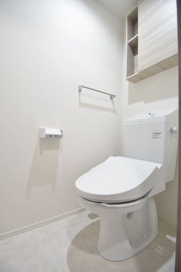 �y�g�C���z�@