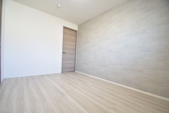 �y���̑������E�X�y�[�X�z�@