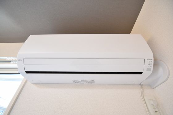 �y���̑��ݔ��z�@