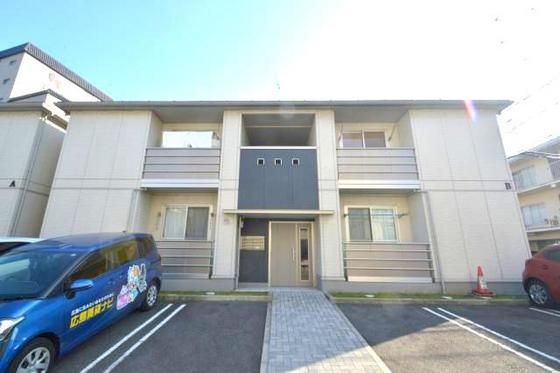 �y�����O�ρz�@