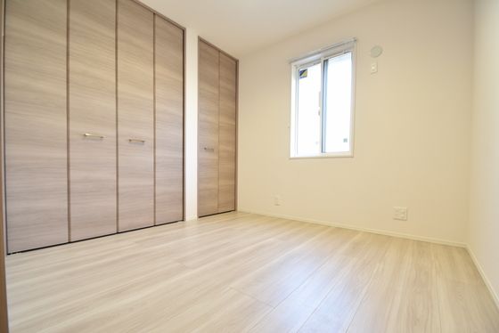 �y���̑������E�X�y�[�X�z�@