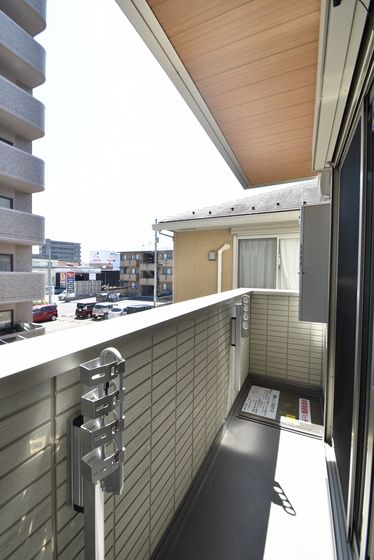 �y�o���R�j�[�z�@