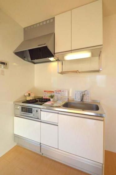 �y�L�b�`���z�@