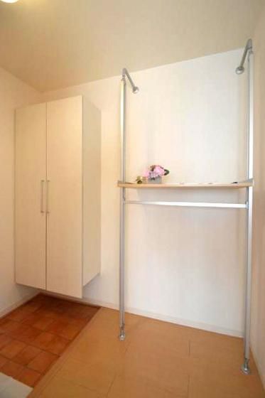 �y���̑������E�X�y�[�X�z�@