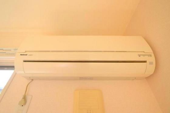 �y���̑��ݔ��z�@