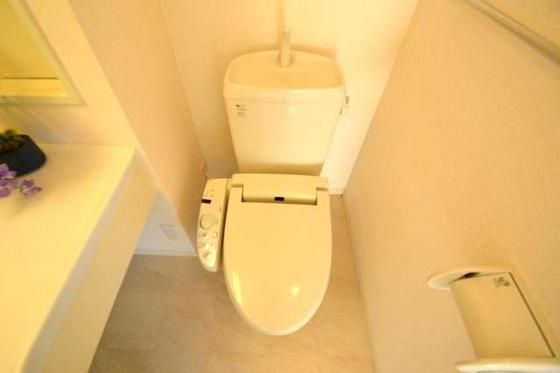 �y�g�C���z�@