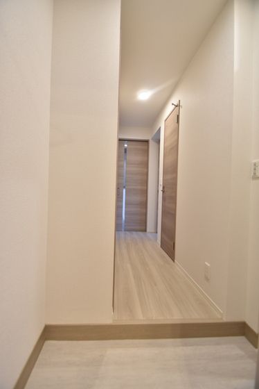 �y���ցz�@